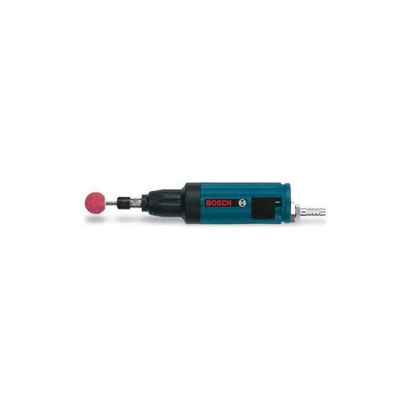 Пневматическая прямошлифовальная машина Bosch 0.607.260.100