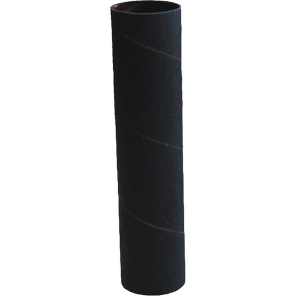 Втулка шлифовальная (38х140 мм; 60G) для JBOS-5 JET VT38.140.60G