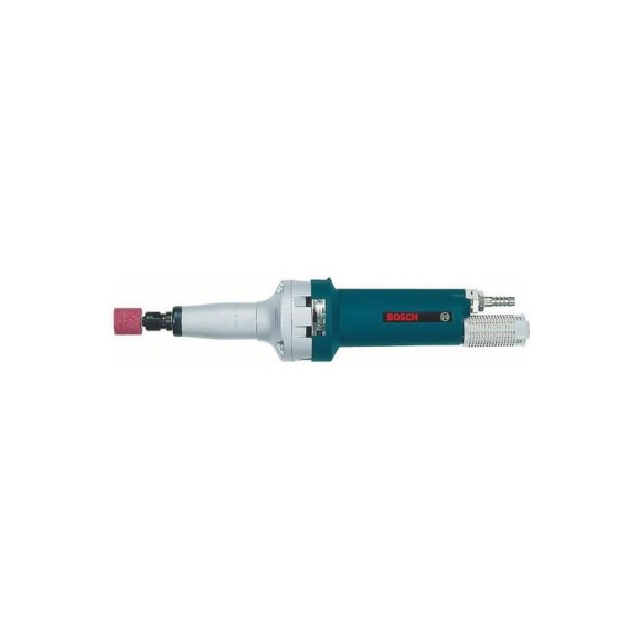 Пневматическая прямошлифовальная машина Bosch 0.607.252.103 Пневматическая прямошлифовальная машина Bosch 0.607.252.103