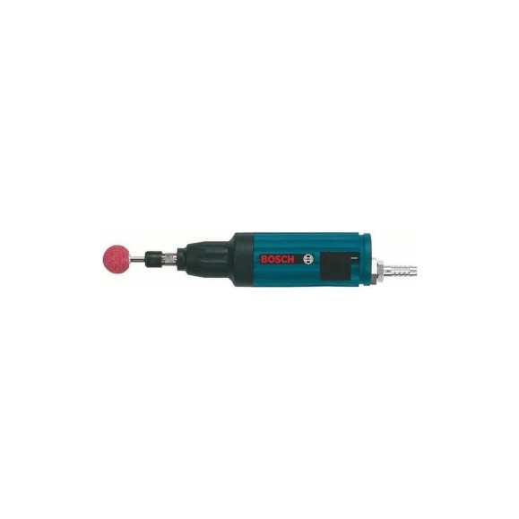 Пневматическая прямошлифовальная машина Bosch 0.607.260.101
