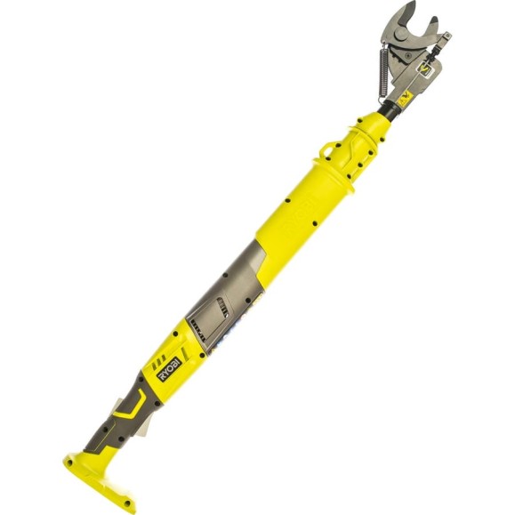 Секатор Ryobi ONE+ OLP1832BX 5133004392