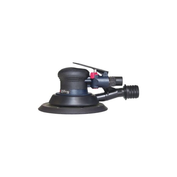 Пневматическая эксцентриковая шлифмашина Bosch 0.607.350.199 Пневматическая эксцентриковая шлифмашина Bosch 0.607.350.199
