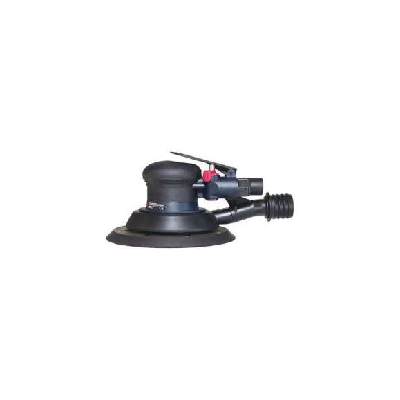 Пневматическая эксцентриковая шлифмашина Bosch 0.607.350.200 Пневматическая эксцентриковая шлифмашина Bosch 0.607.350.200