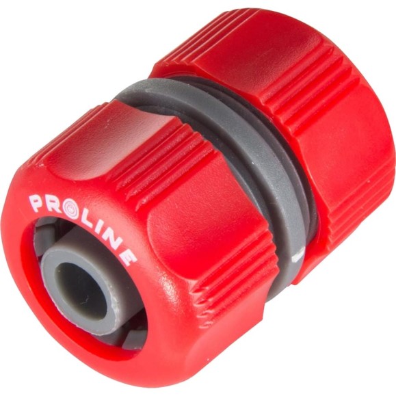 Соединитель шлангов Proline 1/2" блистер 992210