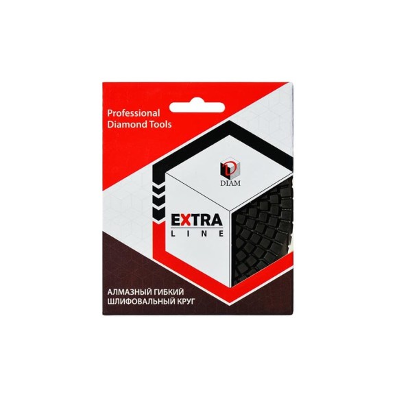 АГШК мокрая полировка Diam Extra Line 100x3,0 BUFF 000517 АГШК мокрая полировка Diam Extra Line 100x3,0 BUFF 000517