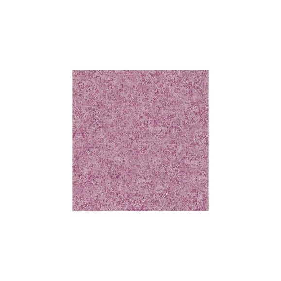 Жидкие обои Absolute Фиолетовый 1.3 кг Silkplaster A425 Жидкие обои Absolute Фиолетовый 1.3 кг Silkplaster A425