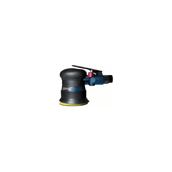 Пневматическая эксцентриковая шлифмашина Bosch 0.607.350.198 Пневматическая эксцентриковая шлифмашина Bosch 0.607.350.198