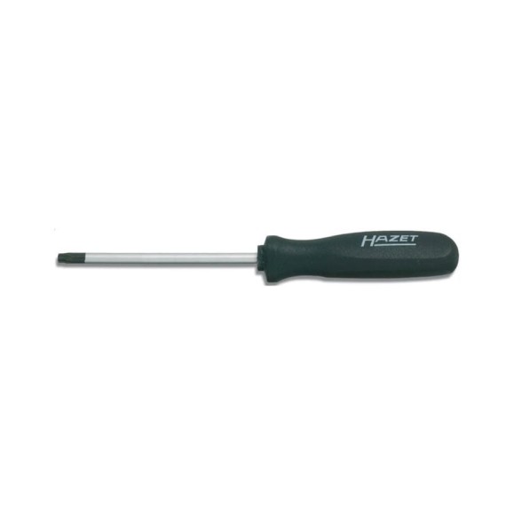 Отвёртка Trinamic TORX HAZET 803-T10 Отвёртка Trinamic TORX HAZET 803-T10