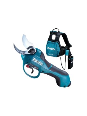 Аккумуляторный секатор Makita LXT DUP361Z