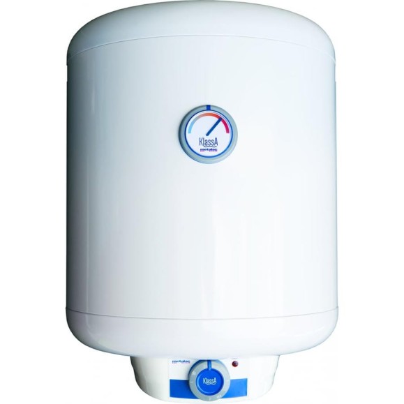 Водонагреватель Metalac KLASSA CH 50 R 159568 Водонагреватель Metalac KLASSA CH 50 R 159568