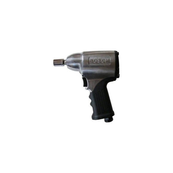 Пневматический ударный гайковерт Bosch 0.607.450.628