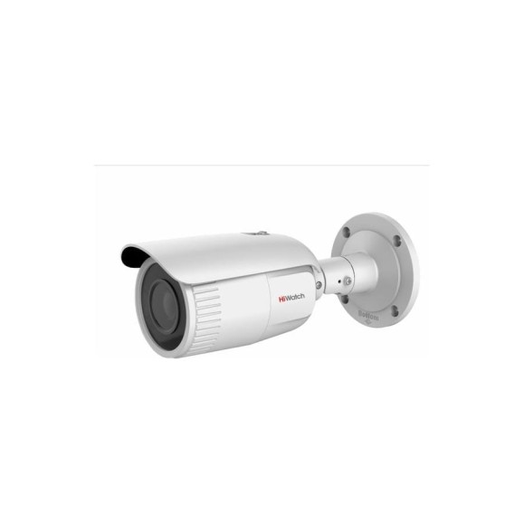 IP видеокамера 2.8-12 mm HiWatch DS-I456 00-00001855