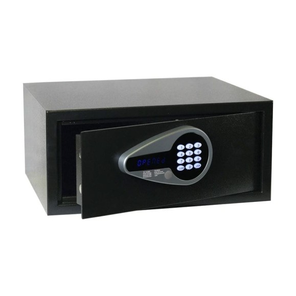 Гостиничный сейф KlestO Hotel Safe 200/440E 700500 Гостиничный сейф KlestO Hotel Safe 200/440E 700500