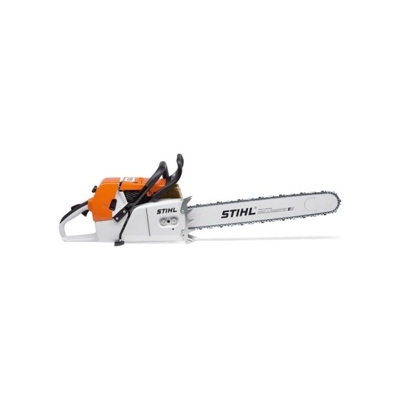 Бензопила Stihl MS 880 47" 11242000029