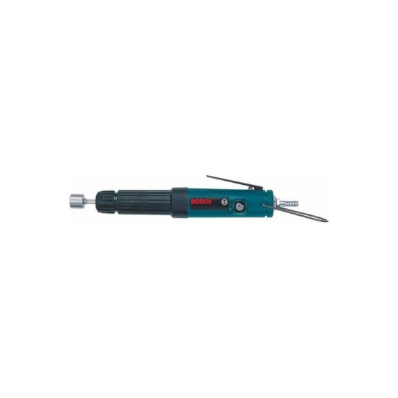 Пневматический шуруповерт Bosch 0.607.460.001