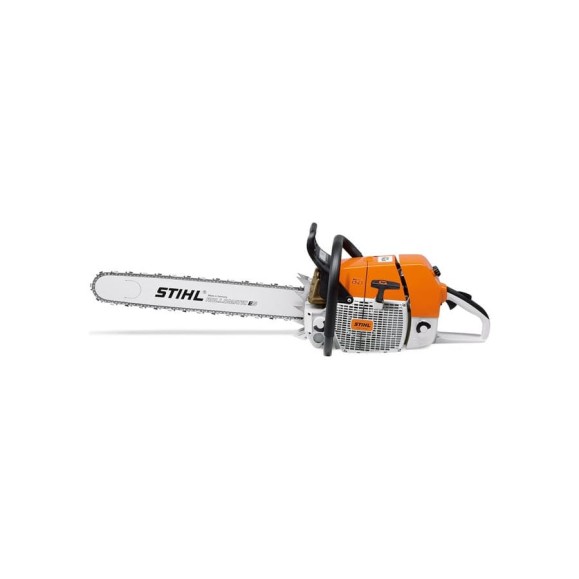Бензопила Stihl MS 880 11242000177