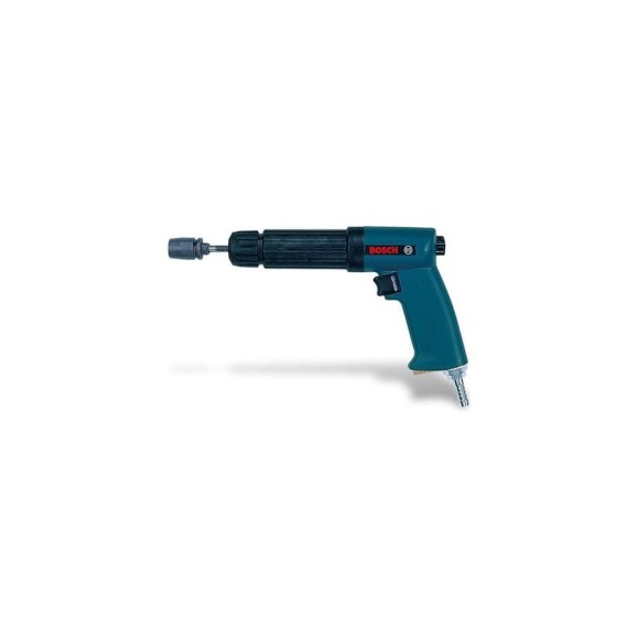 Пневматический шуруповерт Bosch 0.607.460.401