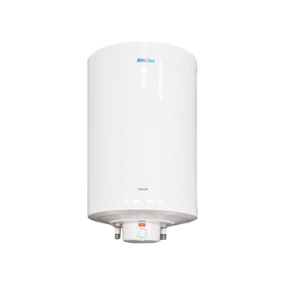 Бойлер косвенного нагрева BaltGaz AQUA B100W
