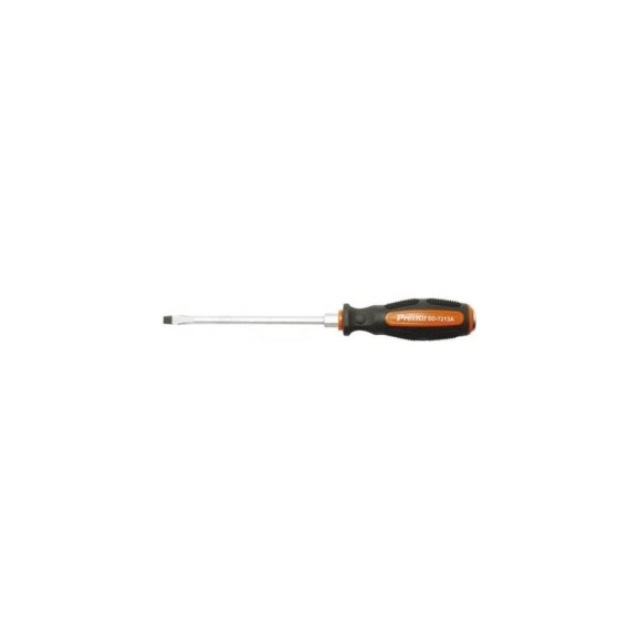 Ударная отвертка ProsKit SD-7213A 00322545