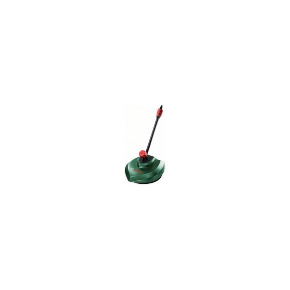 Очиститель террас DELUXE с удлиненной трубкой Bosch F016800416