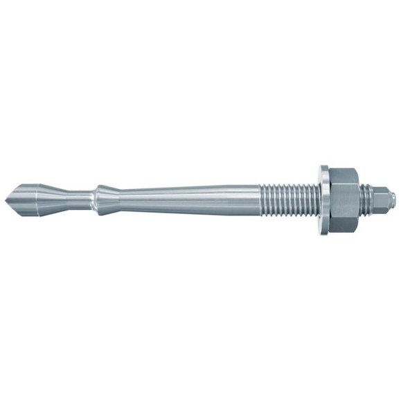 fischer FHB II-A S M12 x 75/25 АНКЕР-ШПИЛЬКА 10шт. 97268
