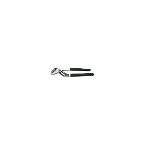 Переставные пассатижи Rockforce 12" RF-613C300(26021) Переставные пассатижи Rockforce 12" RF-613C300(26021)