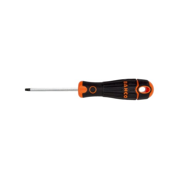 Отвертка под винты ROBERTSON 2X125 Bahco B144.002.125 Отвертка под винты ROBERTSON 2X125 Bahco B144.002.125