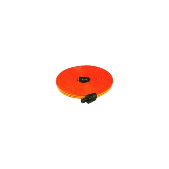 Шланг Elitech 1005.003400 179843