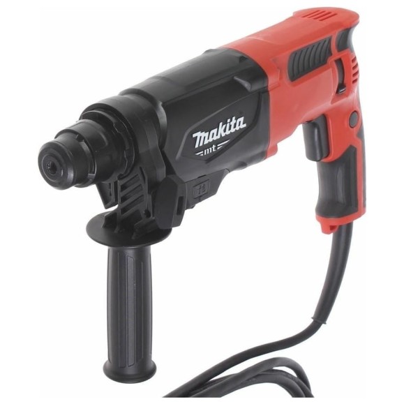 Перфоратор Makita M8701 Перфоратор Makita M8701