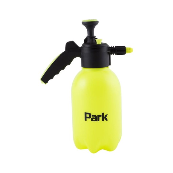 Опрыскиватель высокого давления Park 2 л 990025