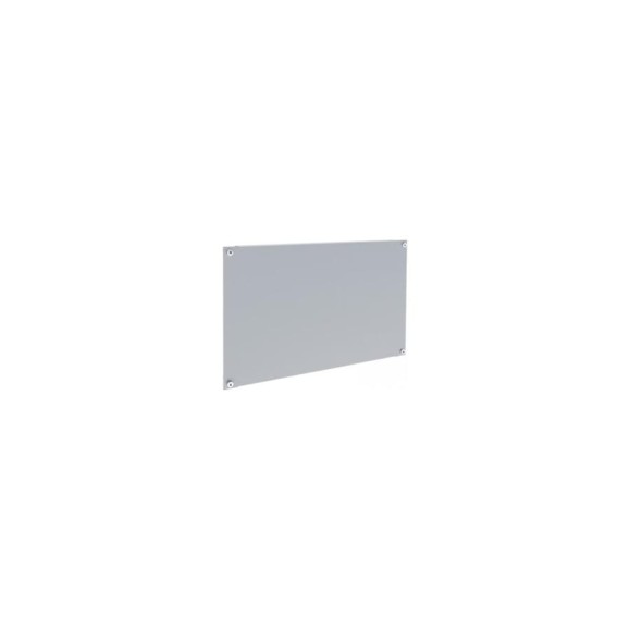 Пластрон EKF AVERES 250х600мм, SQ FP25M600 Пластрон EKF AVERES 250х600мм, SQ FP25M600