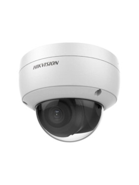 IP камера Hikvision DS-2CD2123G0-IU 4mm АВ5023920