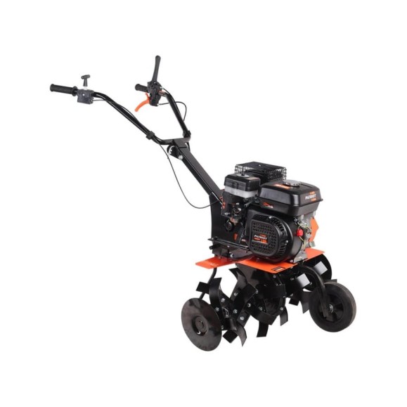 Культиватор PATRIOT T 6585P Dallas-2 460104543