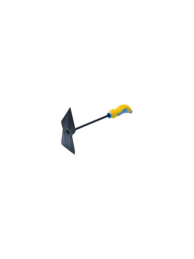 Заступ с кирочкой Brigadier 81005