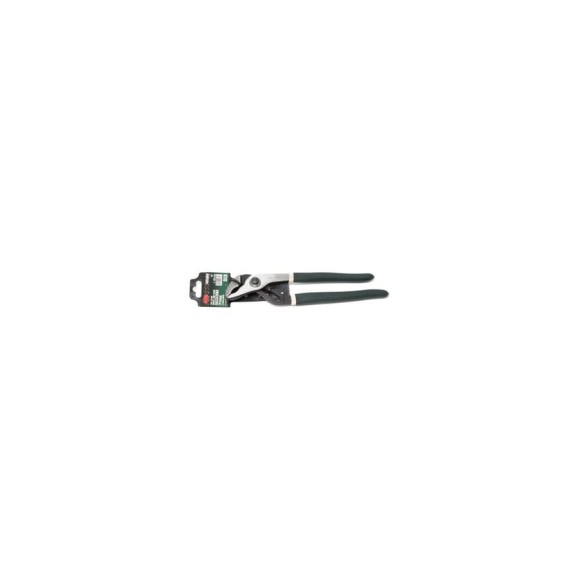 Переставные пассатижи Rockforce 10 250мм c фиксацией RF-613AF250(26013)
