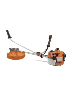 Бензиновый триммер Husqvarna 323 R 9680475-04