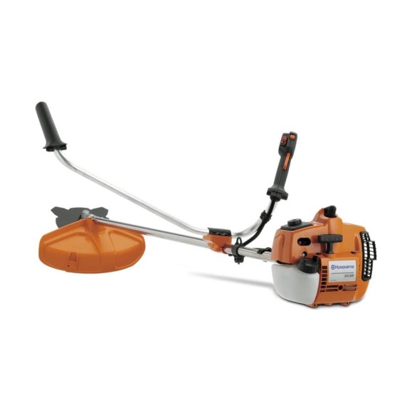 Бензиновый триммер Husqvarna 323 R 9680475-04 Бензиновый триммер Husqvarna 323 R 9680475-04