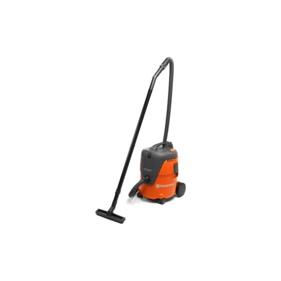 Пылесос Husqvarna WDC 220 9679079-01 Пылесос Husqvarna WDC 220 9679079-01