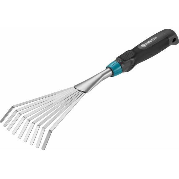Ручные грабли 12 см Gardena 08956-20.000.00 Ручные грабли 12 см Gardena 08956-20.000.00