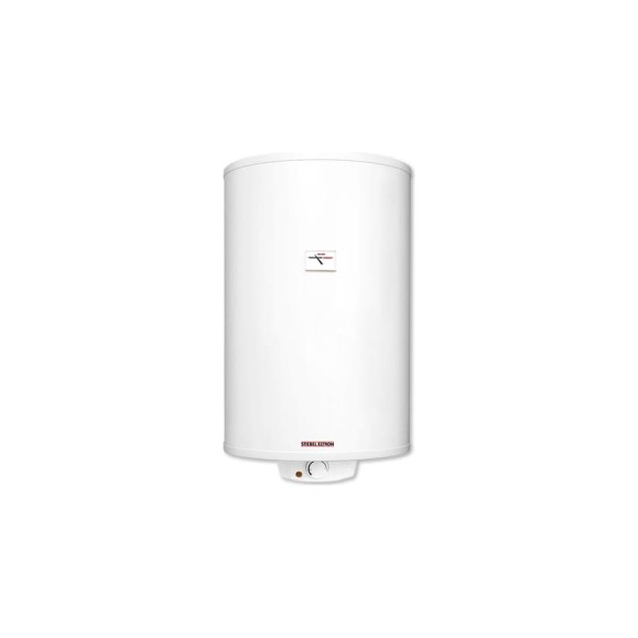 Водонагреватель Stiebel Eltron PSH 50 Classic 235960