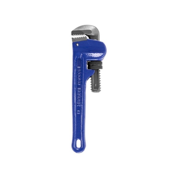 Трубный ключ (8"/200мм, 1") Irwin LEADER T3508 Трубный ключ (8"/200мм, 1") Irwin LEADER T3508