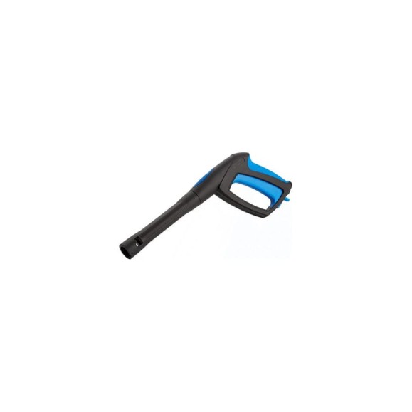 Пистолет G4 POWERGRIP Nilfisk 128500859