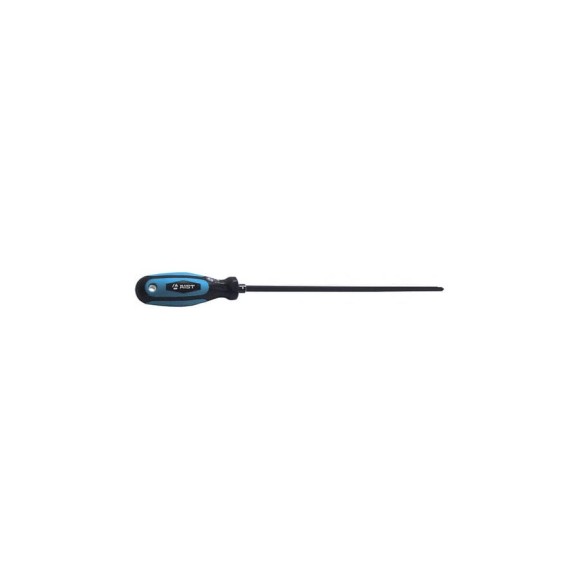 Комбинированная отвертка AIST SL6 PH2 двухсторонняя длинная 800302 00-00003588