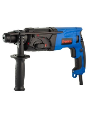 Электрический перфоратор ВИТЯЗЬ ПЭ-1100М 18014013