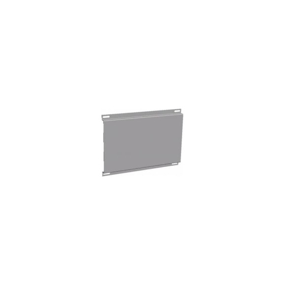 Монтажная панель EKF 480x710 к ВРУ Unit и ЩО-70 Вх800хГ PROxima SQmb15-08-01-06