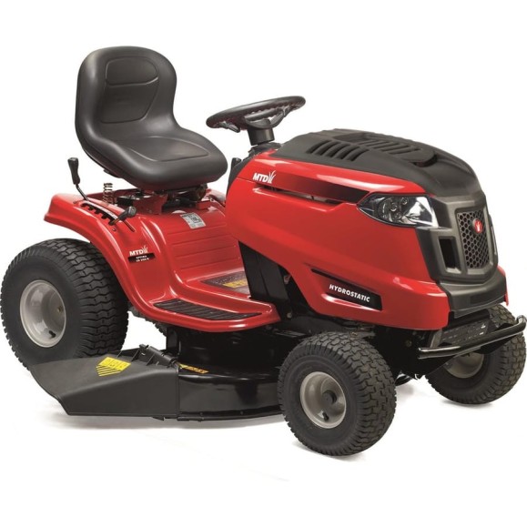 Минитрактор MTD OPTIMA LG 200 H 13HT79KG678 Минитрактор MTD OPTIMA LG 200 H 13HT79KG678