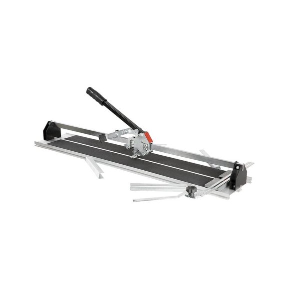 Ручной плиткорез KRISTAL PRIMA-CUT 700 35580