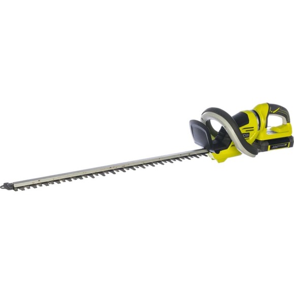 Кусторез Ryobi MAX POWER RHT36B61R 36В 5133004318