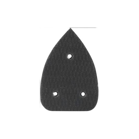 Подложка для шлифмашинки JAS-0010 Jonnesway JAS-0010-41 49515 Подложка для шлифмашинки JAS-0010 Jonnesway JAS-0010-41 49515