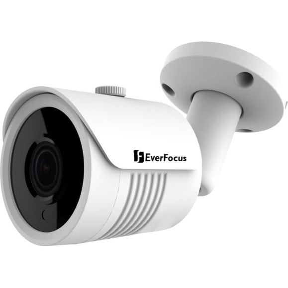 Видеокамера EverFocus EZA1540 105211